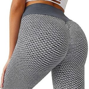 TikTok Leggings